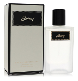 Brioni Eclat  Brioni, Eau De Parfum Spray 60 ml