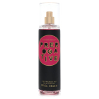 Britney Spears Prerogative  Britney Spears, Fine Fragrance Mist Spray 240 ml