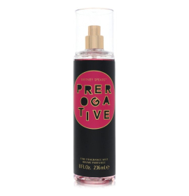 Britney Spears Prerogative  Britney Spears, Fine Fragrance Mist Spray 240 ml