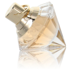 Brilliant Wish  Chopard, Eau De Parfum Spray (unboxed) 30 ml