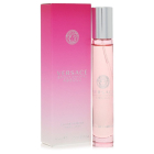 Bright Crystal Absolu  Versace, Mini EDP Spray 9 ml