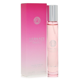 Bright Crystal Absolu  Versace, Mini EDP Spray 9 ml