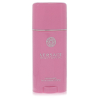 Bright Crystal  Versace, Deodorant Stick 50 ml