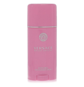 Bright Crystal  Versace, Deodorant Stick 50 ml