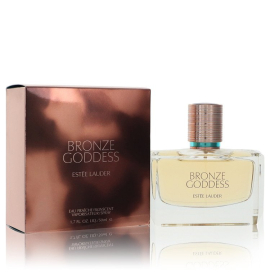 Bronze Goddess  Estee Lauder, Eau Fraiche Skinscent Spray 50 ml