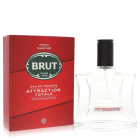 Brut Attraction Totale  Faberge, Eau De Toilette Spray 100 ml