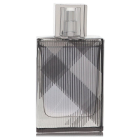 Burberry Brit  Burberry, Eau De Toilette Spray (unboxed) 50 ml