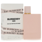 Burberry Her  Burberry, Eau De Parfum Intense Spray 50 ml