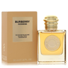 Burberry Goddess Intense  Burberry, Eau De Parfum Refillable Spray 50 ml
