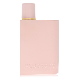 Burberry Her Elixir  Burberry, Eau De Parfum Intense Spray (Unboxed) 100 ml