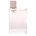 Burberry Her  Burberry, Eau De Toilette Spray (Tester) 100 ml