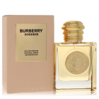 Burberry Goddess  Burberry, Eau De Parfum Refillable Spray 50 ml