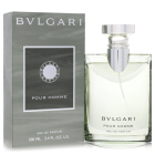 Bvlgari  Bvlgari, Eau De Parfum Spray 100 ml