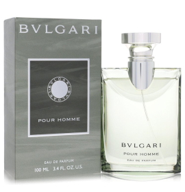 Bvlgari  Bvlgari, Eau De Parfum Spray 100 ml