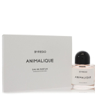 Byredo Animalique  Byredo, Eau De Parfum Spray (Unisex) 100 ml