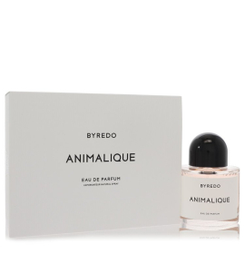 Byredo Animalique  Byredo, Eau De Parfum Spray (Unisex) 100 ml