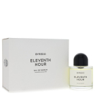 Byredo Eleventh Hour  Byredo, Eau De Parfum Spray 100 ml