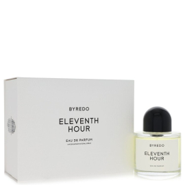 Byredo Eleventh Hour  Byredo, Eau De Parfum Spray 100 ml
