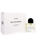 Byredo De Los Santos  Byredo, Eau De Parfum Spray (Unisex) 100 ml