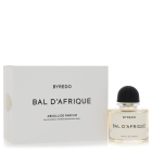 Byredo Bal D'afrique Absolu  Byredo, Absolu De Parfum Spray (Unisex) 50 ml