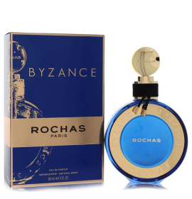 Byzance 2019 Edition  Rochas, Eau De Parfum Spray 90 ml