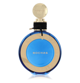 Byzance 2019 Edition  Rochas, Eau De Parfum Spray (Tester) 90 ml