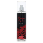 Christina Aguilera By Night  Christina Aguilera, Fragrance Mist 240 ml