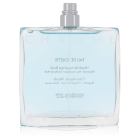 Chrome  Azzaro, Eau De Toilette Spray (Tester) 100 ml