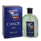 Canoe  Dana, After Shave Splash 240 ml