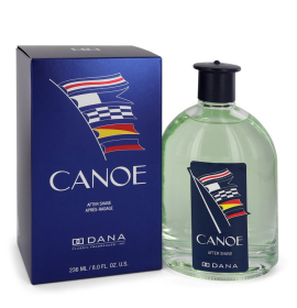 Canoe  Dana, After Shave Splash 240 ml