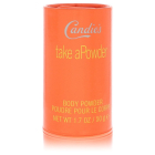 Candies  Liz Claiborne, Body Powder Shaker 50 ml