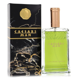 Caesars  Caesars, Cologne Spray 120 ml
