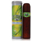 Cuba Brazil  Fragluxe, Eau De Toilette Spray 100 ml
