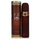 CUBA Brown  Fragluxe, Eau De Toilette Spray 100 ml
