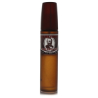 Cubano Bronze  Cubano, Eau De Toilette Spray (unboxed) 30 ml