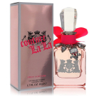 Couture La La  Juicy Couture, Eau De Parfum Spray 50 ml