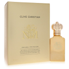 Clive Christian No. 1  Clive Christian, Pure Perfume Spray 50 ml