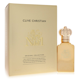 Clive Christian No. 1  Clive Christian, Pure Perfume Spray 50 ml