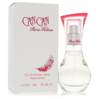 Can Can  Paris Hilton, Eau De Parfum Spray 30 ml