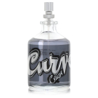 Curve Crush  Liz Claiborne, Eau De Cologne Spray (Tester) 125 ml