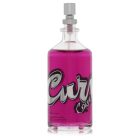 Curve Crush  Liz Claiborne, Eau De Toilette Spray (Tester) 100 ml