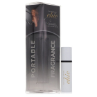 Celine Dion Chic  Celine Dion, Mini EDT Spray 7 ml