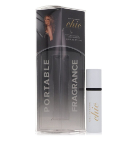 Celine Dion Chic  Celine Dion, Mini EDT Spray 7 ml