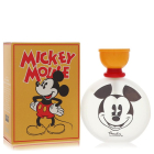 MICKEY Mouse  Disney, Eau De Toilette Spray 50 ml