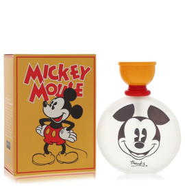 MICKEY Mouse  Disney, Eau De Toilette Spray 50 ml