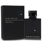 Club De Nuit Intense  Armaf, Eau De Toilette Spray 106 ml