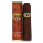 Cuba Gold  Fragluxe, Eau De Toilette Spray 100 ml