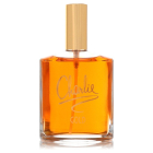 Charlie Gold  Revlon, Eau De Toilette Spray (unboxed) 100 ml
