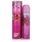 Cuba Heartbreaker  Fragluxe, Eau De Parfum Spray 100 ml
