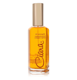Ciara 80%  Revlon, Eau De Cologne / Toilette Spray (unboxed) 68 ml